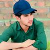 sharafat.dahar.275