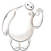 baymax2374
