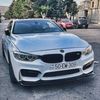 hesenov_309_