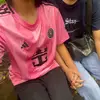 julian899560