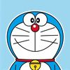 doraemon_hun_yr