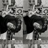 aninaj_12