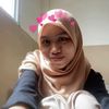julyfortwntytwo_
