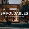 S.A. Foldables🇿🇦