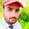 hassanh957