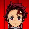yohanescom_492