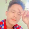 thein.htay.aung651