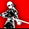 ghosthunter1001