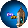 user083930393