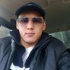 mosanov_dakenti