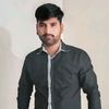 azhar.jhangir