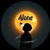 alonebo741