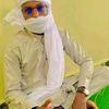 sosale.duod