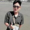 wawan.pratama07