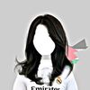 remaas_odh