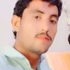 asifi592
