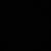 gtkk_moniquee