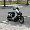 Nguyễn Hiếu🚀