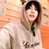 loverr_kookie0