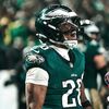 eagles.fanboy
