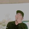muhamad.syafii68