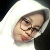 fyp_cantika_anggraeni