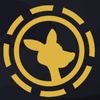 theroohub