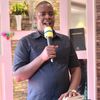 pr.nsubuga.samuel