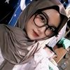 urlove.ndaa80