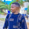 fred.tumwesigye5
