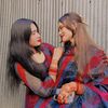 nusrat778864