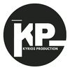 Kyrios Production