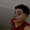 chicoswx_