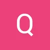 quang.nguyn8631