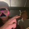 elmeradel0