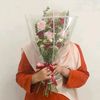 hafizahempireflorist