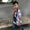 zane.andrew.bitoo0