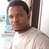 philah.manaba