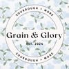 grainnglory