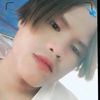 user7800578111061