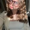 laneymlwf6c