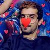 dj.pagal.boy.420.dj