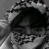 dian_man1