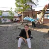 rian.cueme