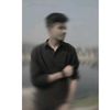 _sheikh__rasel_