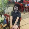 khanhlinn_2804