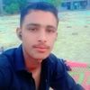 ghulam.ali.joyia3366
