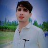 rahman_ullah_23