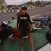muhamadraikhanhivnii