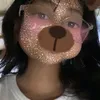 hn_xyxiaas